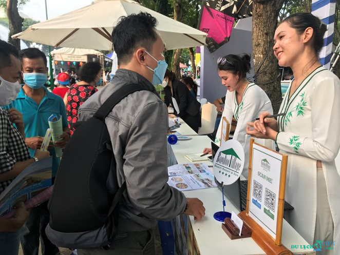 Tour du lịch Mũi Né hè 2022